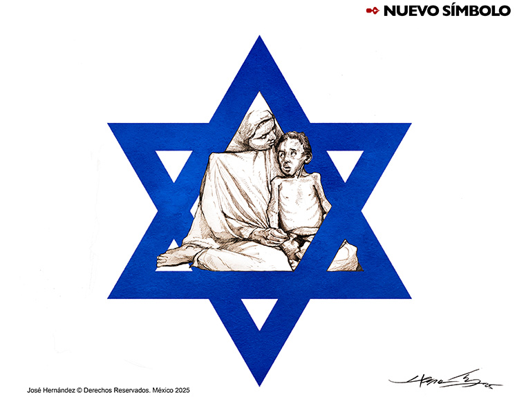 Nuevo s&iacute;mbolo